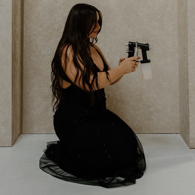 GLOW SOCIETY ESSENTIAL VIP at The Cattleman's Wife Salon & Co. in Valley Mills, TX